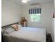 11 Welsby Street, Coochiemudlo Island QLD 4184