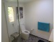 11 Welsby Street, Coochiemudlo Island QLD 4184