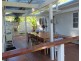 11 Welsby Street, Coochiemudlo Island QLD 4184
