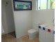 11 Welsby Street, Coochiemudlo Island QLD 4184