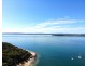 11 Welsby Street, Coochiemudlo Island QLD 4184