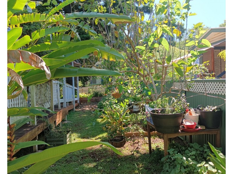 11 Welsby Street, Coochiemudlo Island QLD 4184