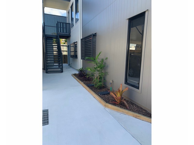 2/218 Finucane Road, Alexandra Hills QLD 4161
