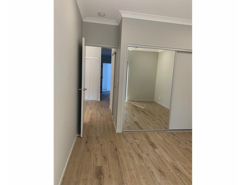 2/218 Finucane Road, Alexandra Hills QLD 4161