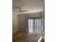 2/218 Finucane Road, Alexandra Hills QLD 4161