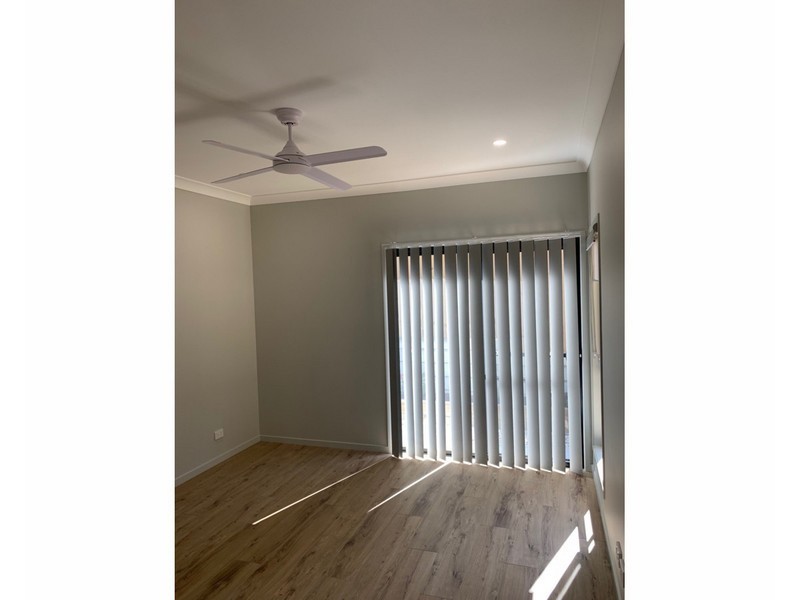 2/218 Finucane Road, Alexandra Hills QLD 4161