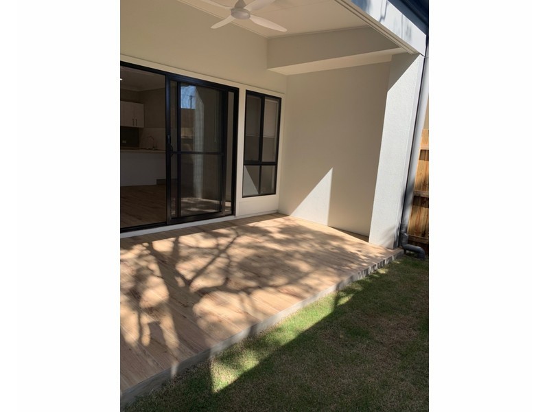 3/218 Finucane Road, Alexandra Hills QLD 4161