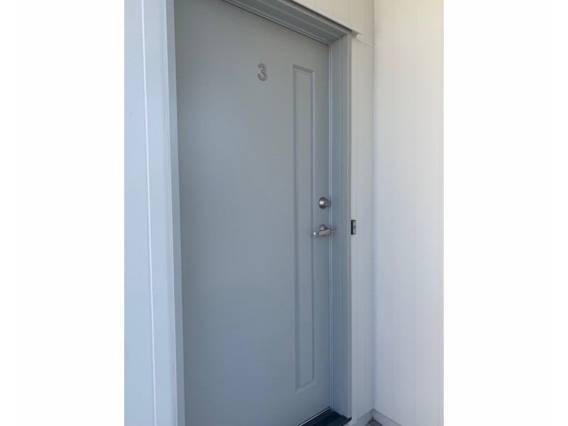 3/218 Finucane Road, Alexandra Hills QLD 4161