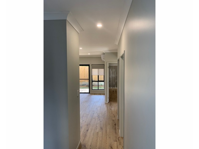 3/218 Finucane Road, Alexandra Hills QLD 4161