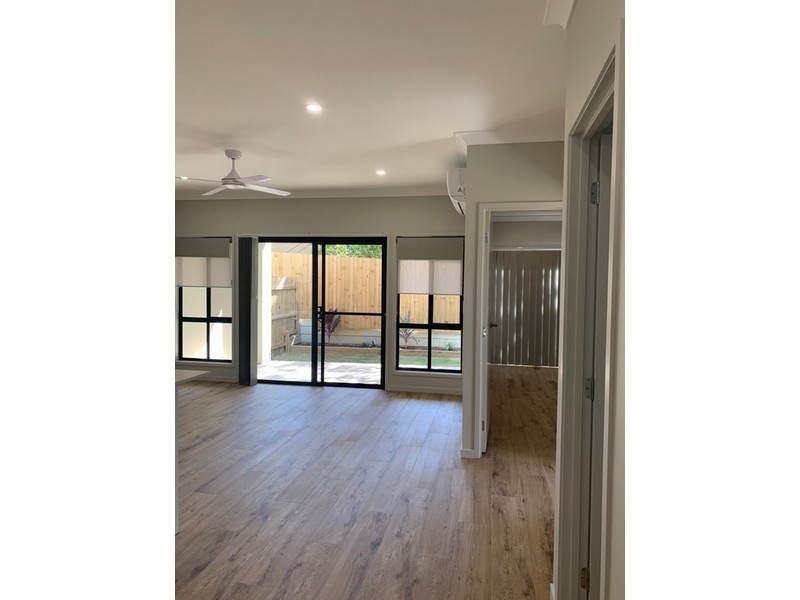 3/218 Finucane Road, Alexandra Hills QLD 4161