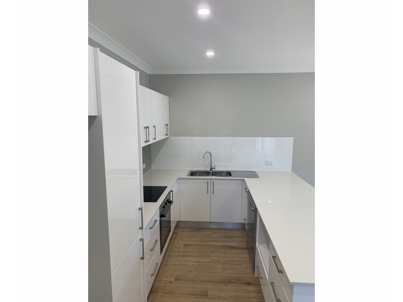 3/218 Finucane Road, Alexandra Hills QLD 4161