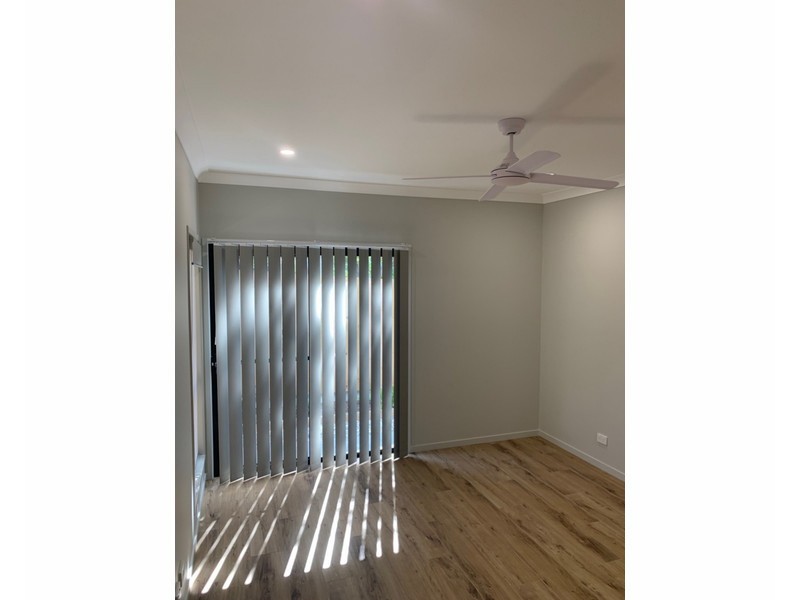 3/218 Finucane Road, Alexandra Hills QLD 4161