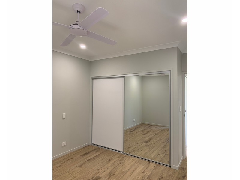 3/218 Finucane Road, Alexandra Hills QLD 4161