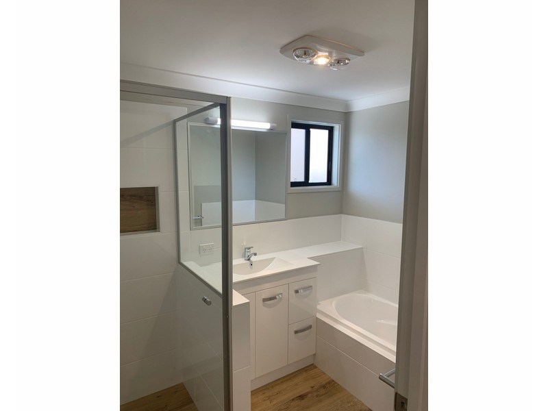 3/218 Finucane Road, Alexandra Hills QLD 4161