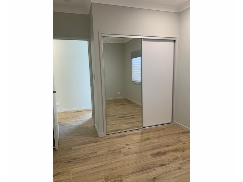 3/218 Finucane Road, Alexandra Hills QLD 4161