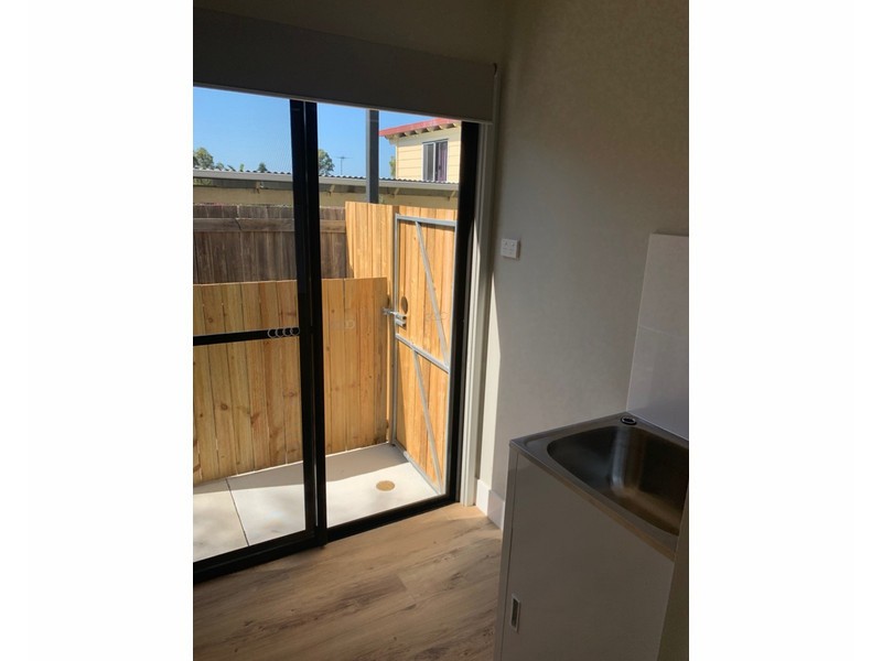 3/218 Finucane Road, Alexandra Hills QLD 4161