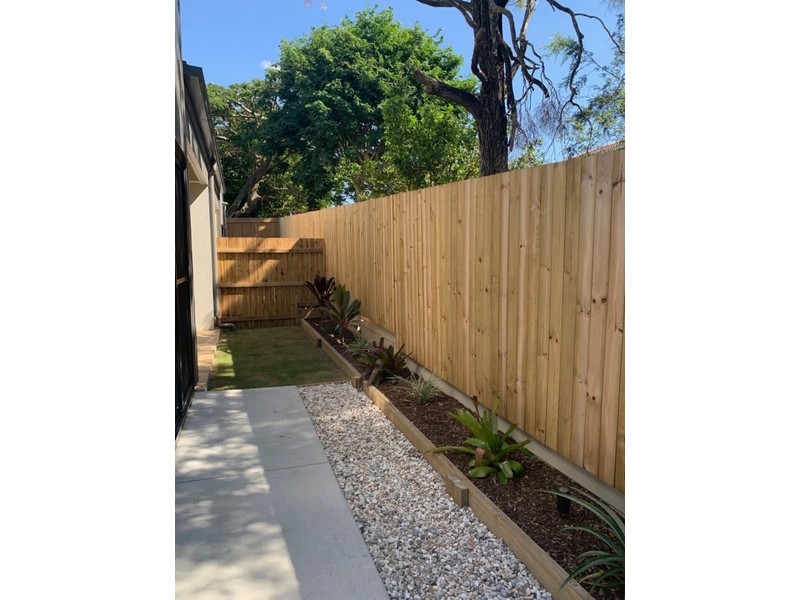 3/218 Finucane Road, Alexandra Hills QLD 4161