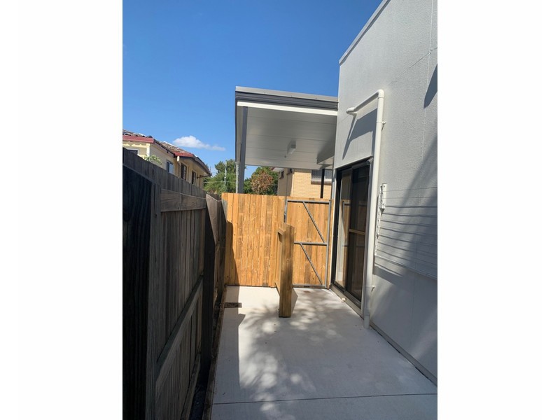 3/218 Finucane Road, Alexandra Hills QLD 4161