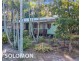 6 Pandanus Street, Coochiemudlo Island QLD 4184