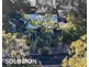 6 Pandanus Street, Coochiemudlo Island QLD 4184