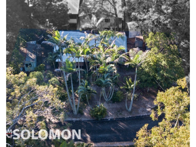 6 Pandanus Street, Coochiemudlo Island QLD 4184
