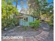 6 Pandanus Street, Coochiemudlo Island QLD 4184