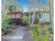6 Pandanus Street, Coochiemudlo Island QLD 4184