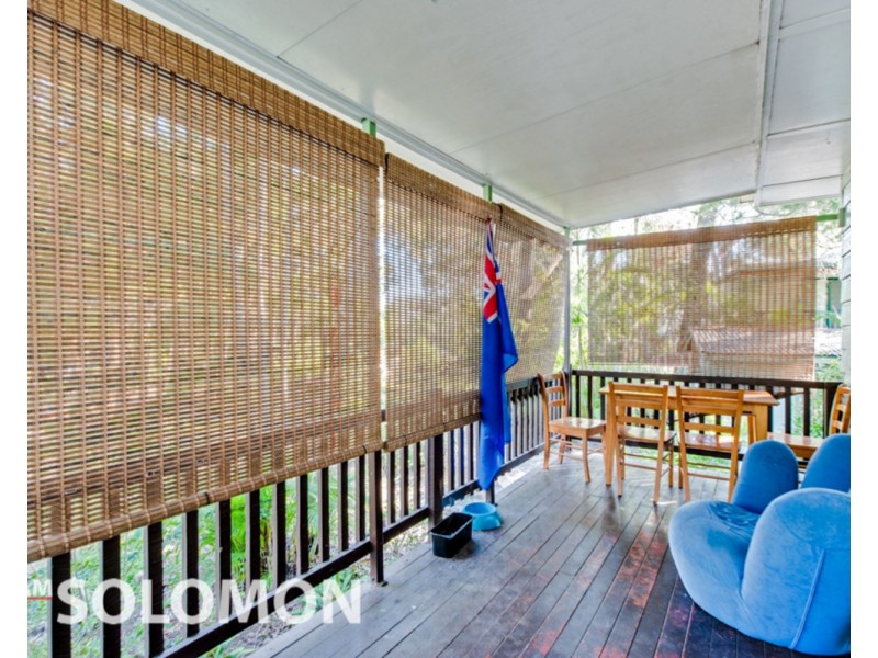 6 Pandanus Street, Coochiemudlo Island QLD 4184