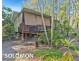 6 Pandanus Street, Coochiemudlo Island QLD 4184