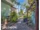 6 Pandanus Street, Coochiemudlo Island QLD 4184