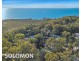 6 Pandanus Street, Coochiemudlo Island QLD 4184
