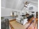 108 Rose Farm Lane, Logan Village QLD 4207