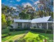 108 Rose Farm Lane, Logan Village QLD 4207