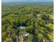 108 Rose Farm Lane, Logan Village QLD 4207