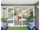 108 Rose Farm Lane, Logan Village QLD 4207