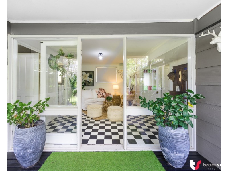 108 Rose Farm Lane, Logan Village QLD 4207