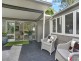 108 Rose Farm Lane, Logan Village QLD 4207