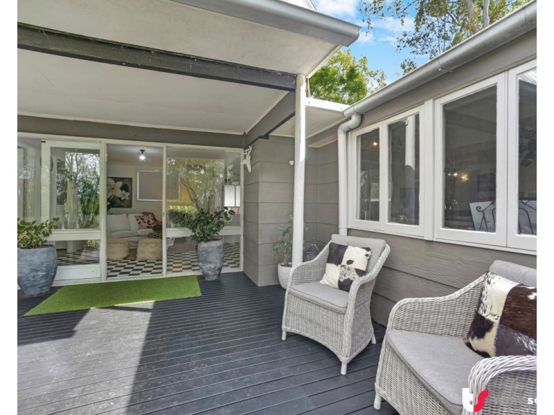 108 Rose Farm Lane, Logan Village QLD 4207