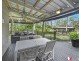 108 Rose Farm Lane, Logan Village QLD 4207
