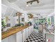 108 Rose Farm Lane, Logan Village QLD 4207