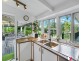 108 Rose Farm Lane, Logan Village QLD 4207