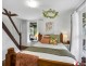 108 Rose Farm Lane, Logan Village QLD 4207