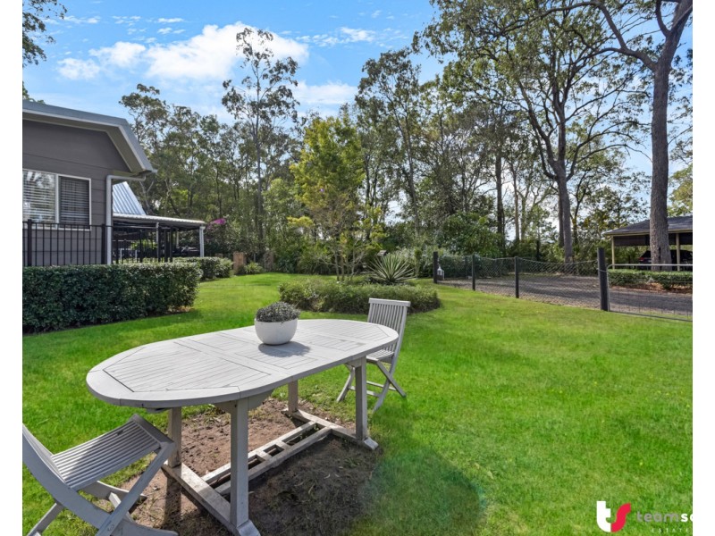108 Rose Farm Lane, Logan Village QLD 4207