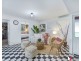 108 Rose Farm Lane, Logan Village QLD 4207