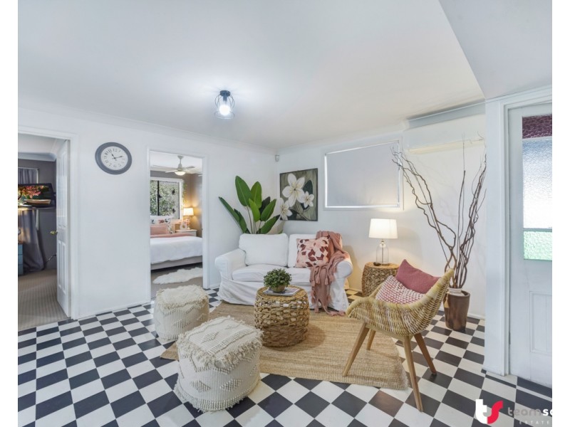 108 Rose Farm Lane, Logan Village QLD 4207