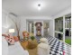 108 Rose Farm Lane, Logan Village QLD 4207