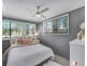 108 Rose Farm Lane, Logan Village QLD 4207