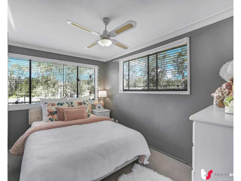 108 Rose Farm Lane, Logan Village QLD 4207