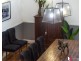 108 Rose Farm Lane, Logan Village QLD 4207