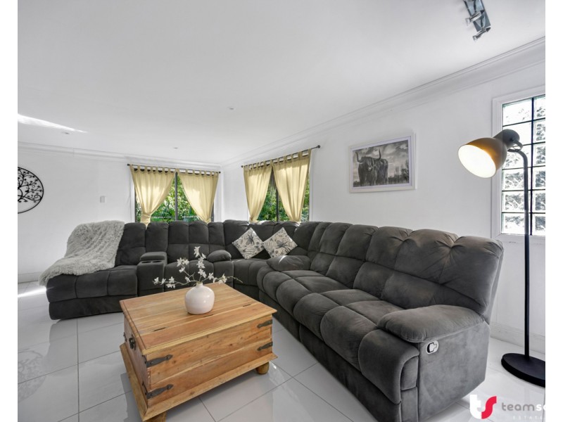 108 Rose Farm Lane, Logan Village QLD 4207